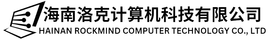 RockBrain®USB服务器和Tai-ioT® LoRa®解决方案